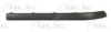 BLIC 5703-05-0061922P Trim/Protective Strip, bumper